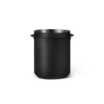 MHW-3BOMBER Dosing Cup - Kahve Dozajlama Kabı 58mm
