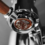 MHW-3BOMBER DH Espresso Sepeti 58.5 mm - 18 gr - Görsel 3
