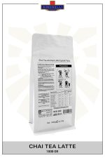 Simonelli Chai Tea Latte 1000 G Paket - Görsel 2