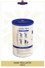 Simonelli Chai Tea Latte | 1000 G - Görsel 2