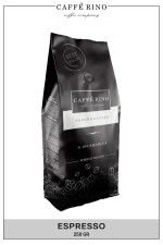 Caffe Rıno Espresso Special 250 G