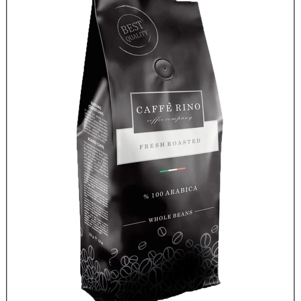 Caffe Rıno Espresso Special 250 G