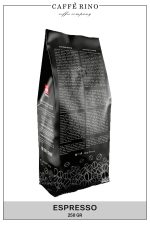 Caffe Rıno Espresso Special 250 G - Görsel 2