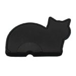 Motta Kedi Şeklinde Tamper Matı