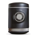 Wacaco Picopresso - Taşınabilir Espresso Makinesi