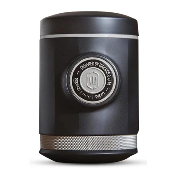 Wacaco Picopresso - Taşınabilir Espresso Makinesi