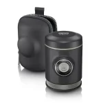 Wacaco Picopresso - Taşınabilir Espresso Makinesi - Görsel 2