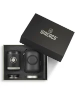 Wacaco Picopresso - Taşınabilir Espresso Makinesi - Görsel 3
