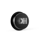 MHW-3BOMBER DH Espresso Sepeti 58.5 mm - 18 gr