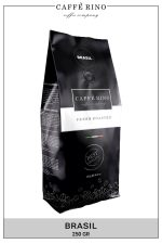 Caffe Rino | Filtre Kahve | Brezilya 250 G