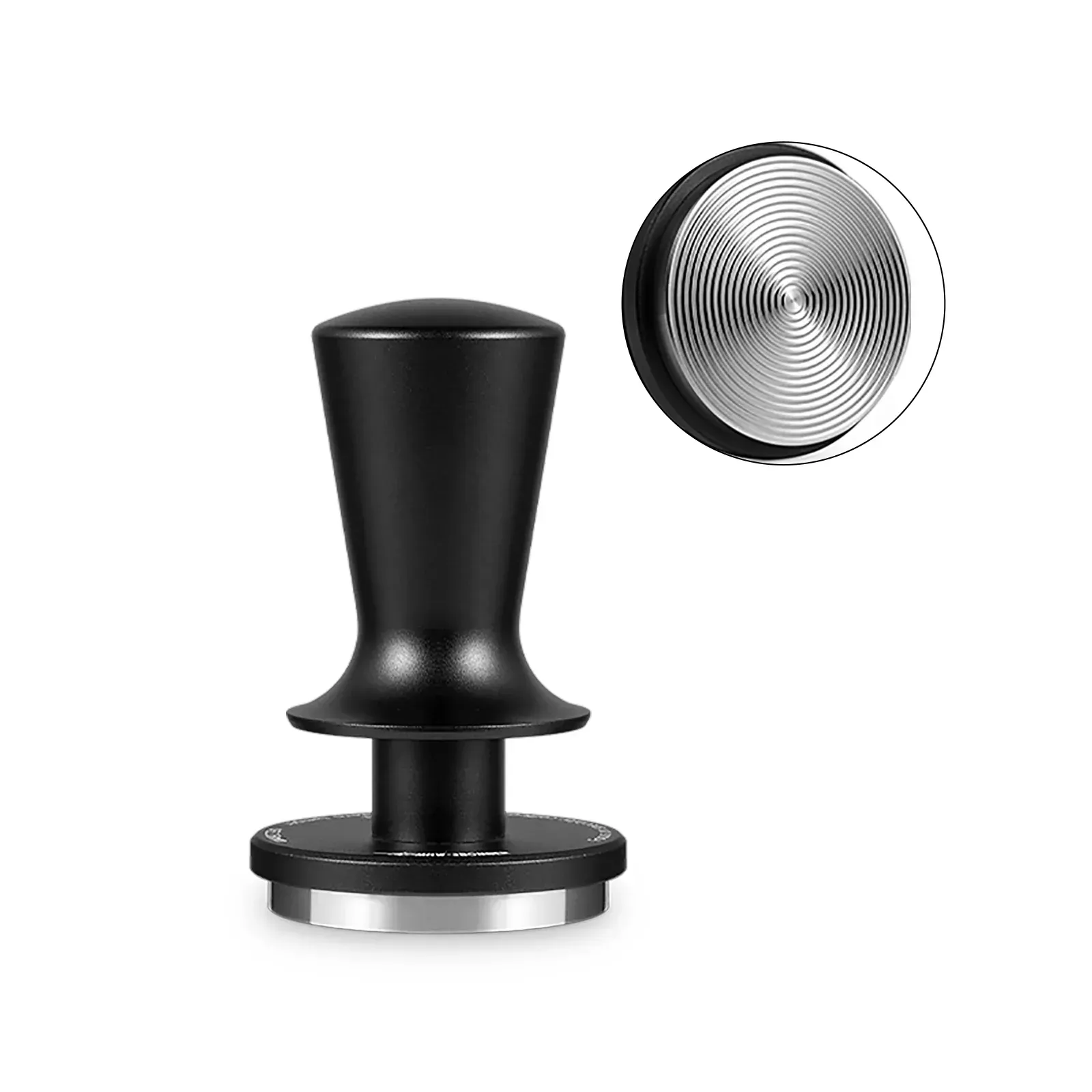 cd-53-2048x2048 MHW-3BOMBER CD Series Impact Tamper - 58.35mm - Görsel 1