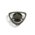 MHW-3BOMBER Rain Coffee Splitter