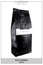 Caffe Rino Filtre Kahve | Kolombiya | 250 G