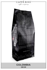 Caffe Rino Filtre Kahve | Kolombiya | 250 G - Görsel 2