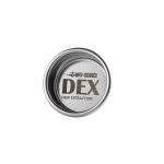 MHW-3BOMBER Deep Extraction Espresso Sepeti 58.5 mm - 15 gr