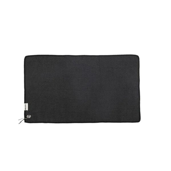 MHW-3BOMBER Barista Temizlik Havlusu 25x30 cm