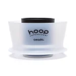 Ceado Hoop Coffee Brewer Aqua - Görsel 3