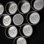 MHW-3BOMBER Butterfly Effect Espresso Sepeti 51mm - 12 gr - Görsel 4