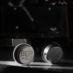 MHW-3BOMBER Butterfly Effect Espresso Sepeti 51mm - 12 gr - Görsel 3