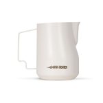 MHW-3BOMBER Turbo Milk Pitcher 450 ml Süt Potu
