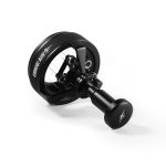MHW-3BOMBER Yu Series Cyclone WDT Tool - 51mm - Görsel 5
