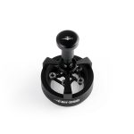 MHW-3BOMBER Yu Series Cyclone WDT Tool - 51mm - Görsel 4