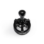 MHW-3BOMBER Yu Series Cyclone WDT Tool - 58mm - Görsel 5