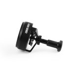 MHW-3BOMBER Yu Series Cyclone WDT Tool - 51mm - Görsel 3