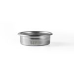 MHW-3BOMBER Butterfly Effect Espresso Sepeti 51mm - 12 gr - Görsel 2