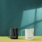 MHW-3BOMBER Turbo Milk Pitcher 450 ml Süt Potu - Görsel 6