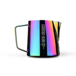 MHW-3BOMBER Multicolor Pitcher 600 Ml SÜT POTU