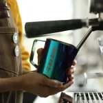 MHW-3BOMBER Multicolor Pitcher 600 Ml SÜT POTU - Görsel 5