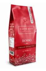 Caffe Rıno Espresso Rosso 1000 G