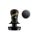 MHW-3BOMBER Year Of The Snake Flash Constant Pressure Tamper 2.0 - 58.35mm - Görsel 5