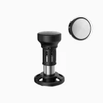 MHW-3BOMBER Yu Series Impact Tamper - 58.35mm