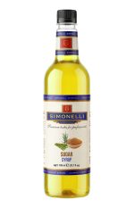Kahve Ve Kokteyl Şurubu Şeker Aromalı 700 ml Pompa Hediyeli - Görsel 2