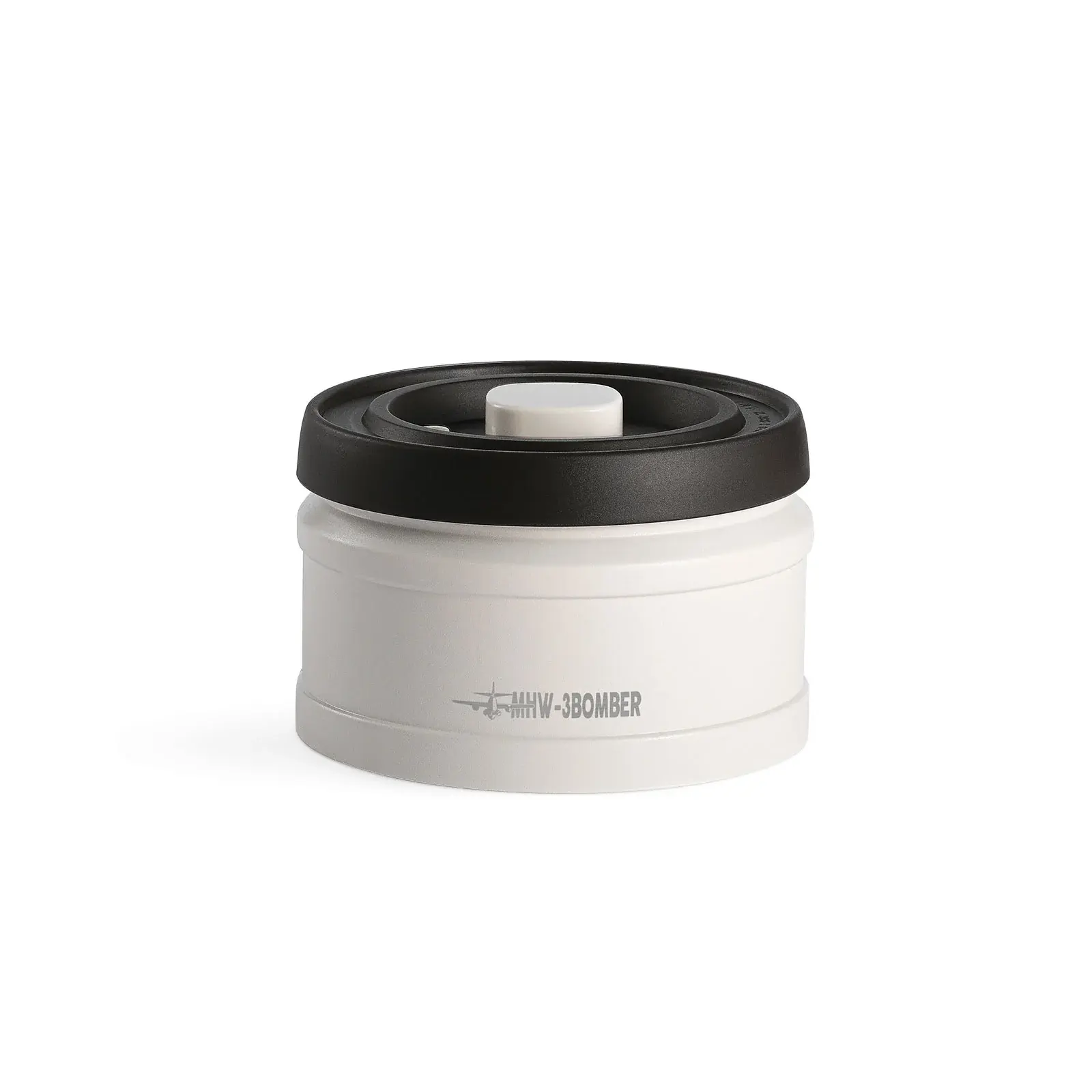 vc6030-2048x2048 MHW-3BOMBER Vacuum Sealed Canister -750ml Valfli Kavanoz - Görsel 1