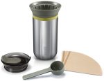 Wacaco Cuppamoka - Görsel 2