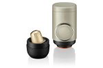 Wacaco Minipresso NS2 - Nespresso Kapsül - Görsel 2