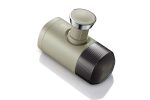 Wacaco Minipresso NS2 - Nespresso Kapsül - Görsel 3