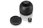 Wacaco Minipresso NS2 - Nespresso Kapsül - Görsel 4