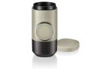 Wacaco Minipresso NS2 - Nespresso Kapsül - Görsel 5