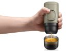Wacaco Minipresso NS2 - Nespresso Kapsül - Görsel 7