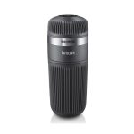 Wacaco Nanopresso - Barista Kit