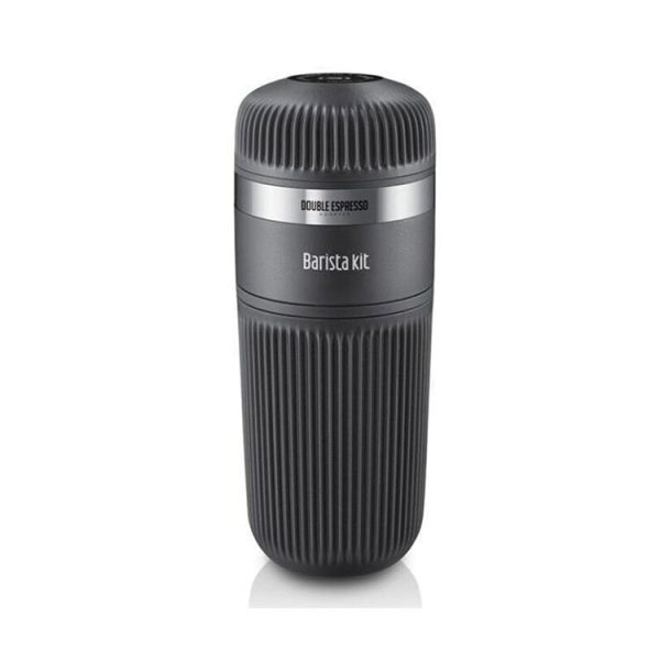 Wacaco Nanopresso - Barista Kit
