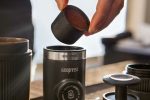 Wacaco Nanopresso - Barista Kit - Görsel 3