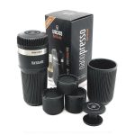Wacaco Nanopresso - Barista Kit - Görsel 2