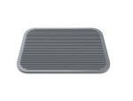 Wacaco Nanopresso Büyük Silikon Mat - Görsel 2