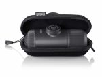 Wacaco Nanopresso - Gri - Görsel 2