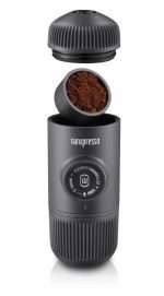 Wacaco Nanopresso - Gri - Görsel 5